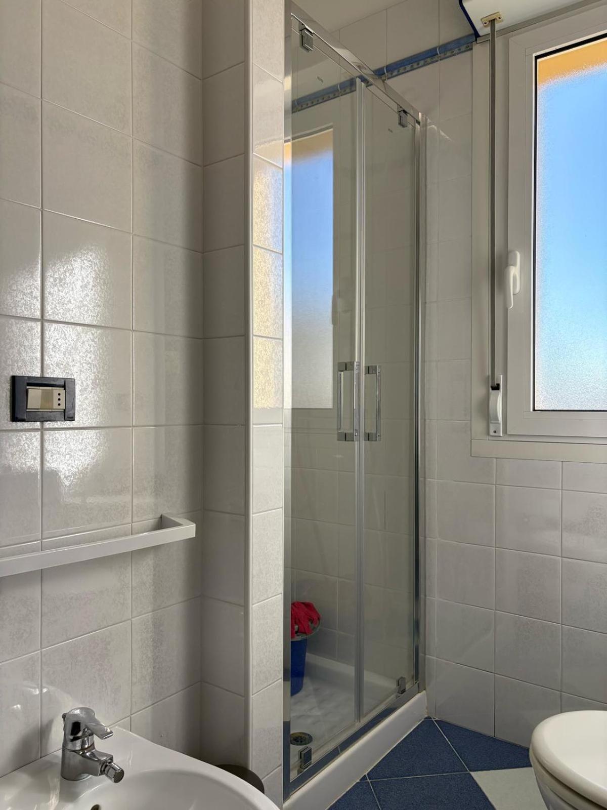 App4Rent - Villa Mimosa - Family Apartment Lido di Jesolo Exteriör bild